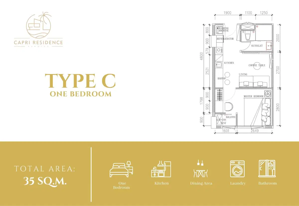 Capri-Residence-Unit-Plan-Type-C.jpg