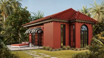 Casa-Noi-Photo-Villa-1-06.jpg