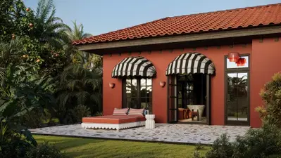 Casa-Noi-Photo-Villa-1-08.jpg