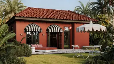 Casa-Noi-Photo-Villa-1-09.jpg