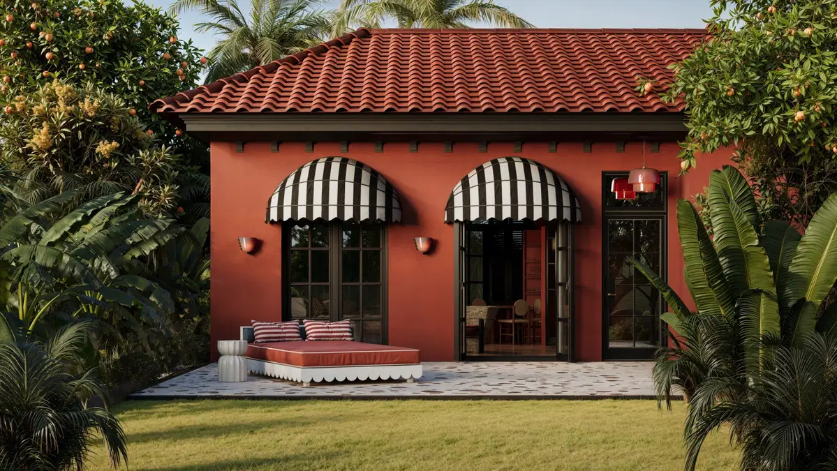 Casa-Noi-Photo-Villa-1-10.jpg
