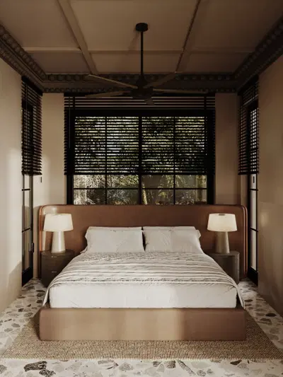 Casa-Noi-Photo-Villa-2-1.jpg