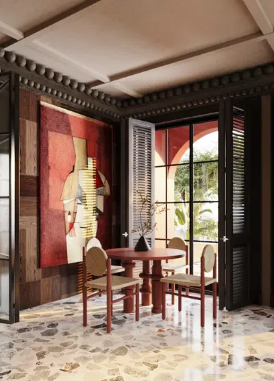 Casa-Noi-Photo-Villa-2-2.jpg