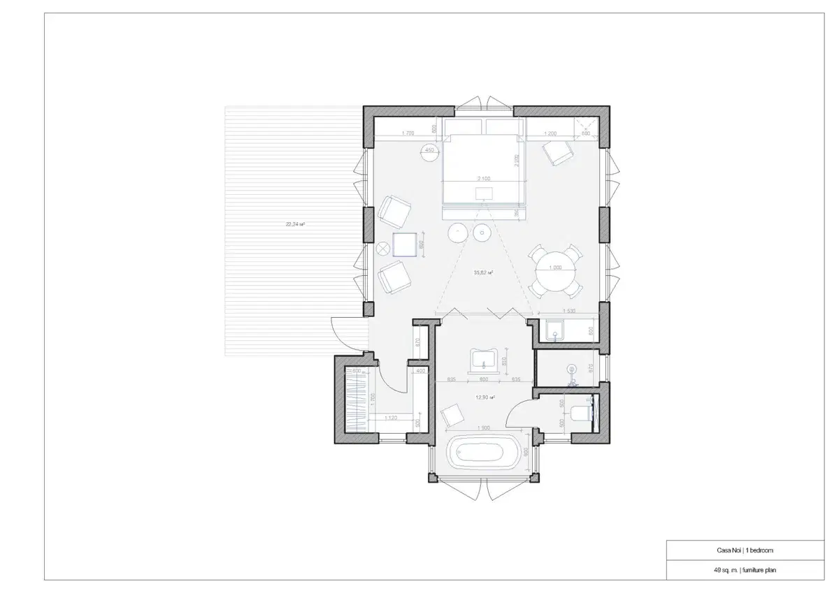 Casa-Noi-Unit-Plan-Villa-1.jpg