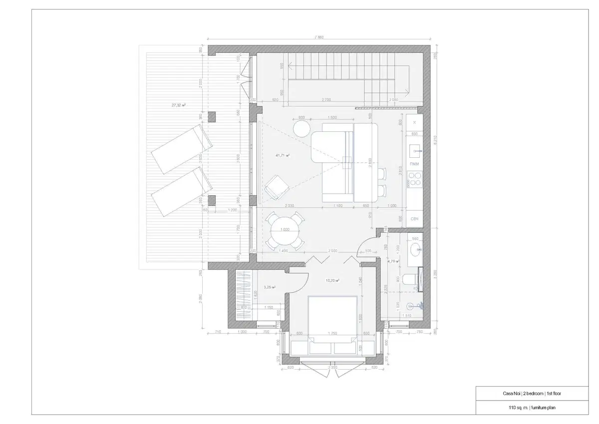 Casa-Noi-Unit-Plan-Villa-2-Level-1.jpg
