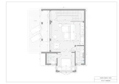 Casa Noi - 2BR Villa