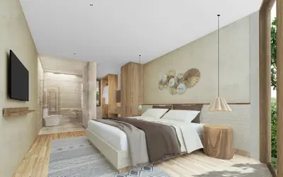 Celestia-Villas-Interior-3.jpg