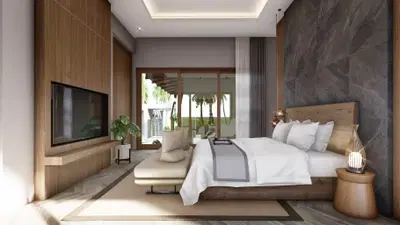 Celestia-Villas-Interior-4-004.jpg