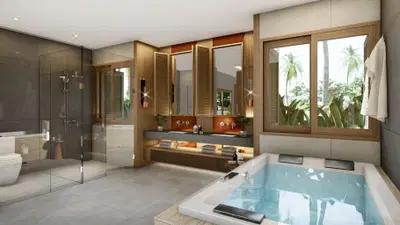 Celestia-Villas-Interior-5-005.jpg