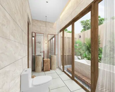 Celestia-Villas-Interior-6.jpg
