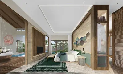 Celestia-Villas-Interior-7.jpg