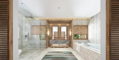 Celestia-Villas-Interior-8.jpg