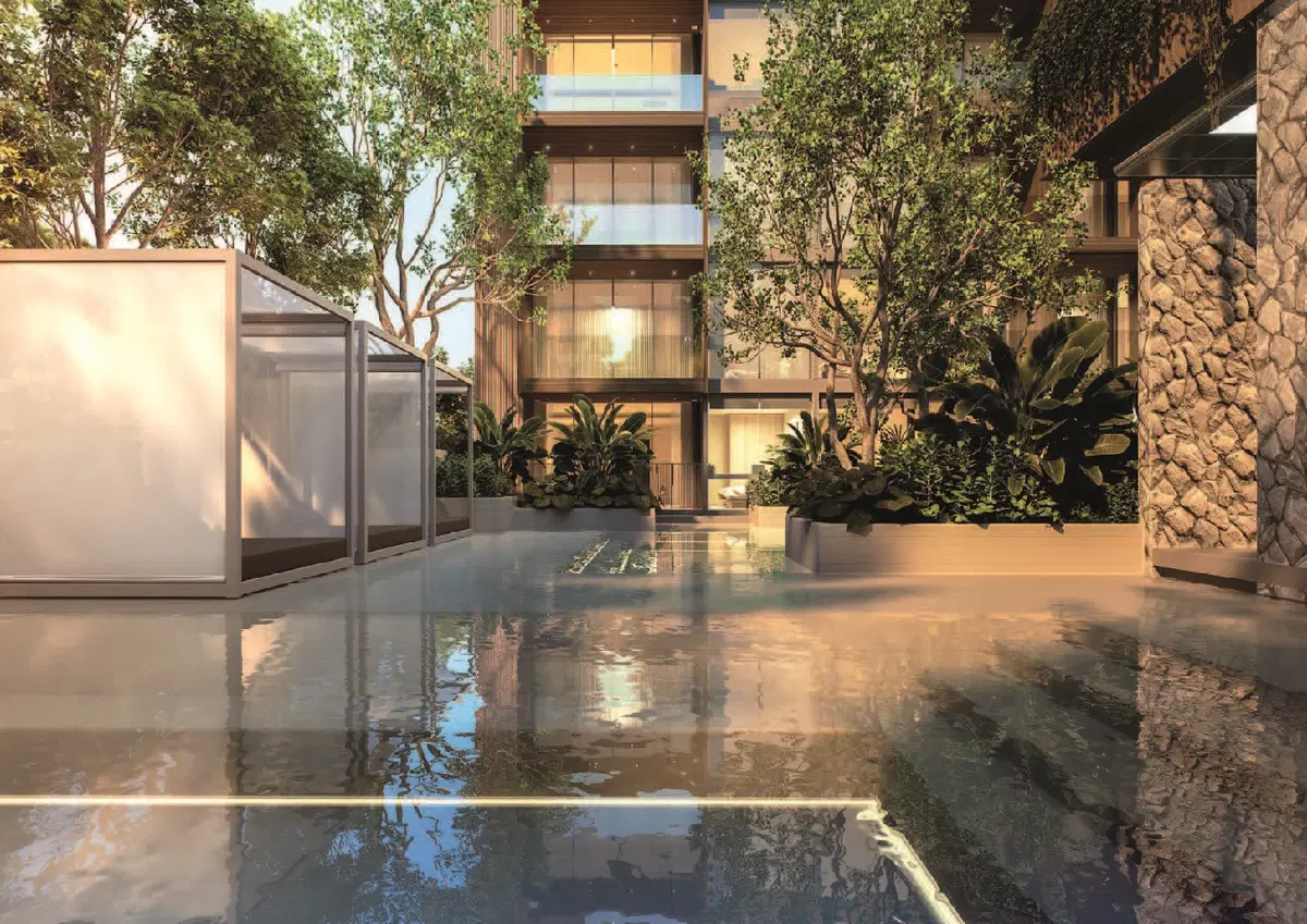 Celine-Wongamat-Exterior-4.jpg