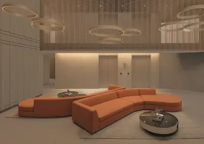 Celine-Wongamat-Interior-2.jpg
