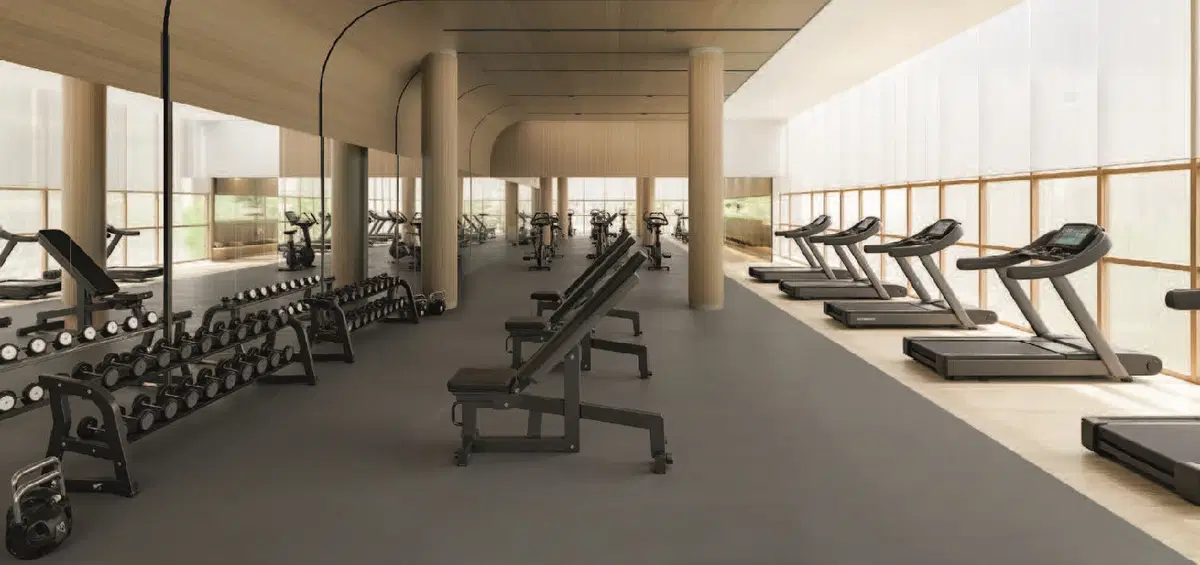 Celine-Wongamat-Interior-Fitness.jpg