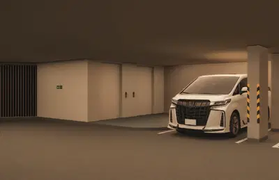 Celine-Wongamat-Interior-Parking-3.jpg
