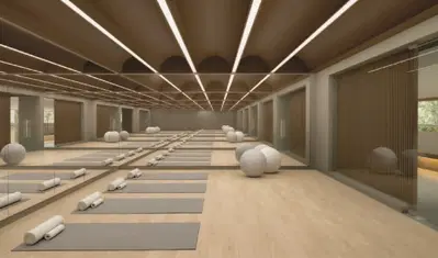 Celine-Wongamat-Interior-Yoga.jpg