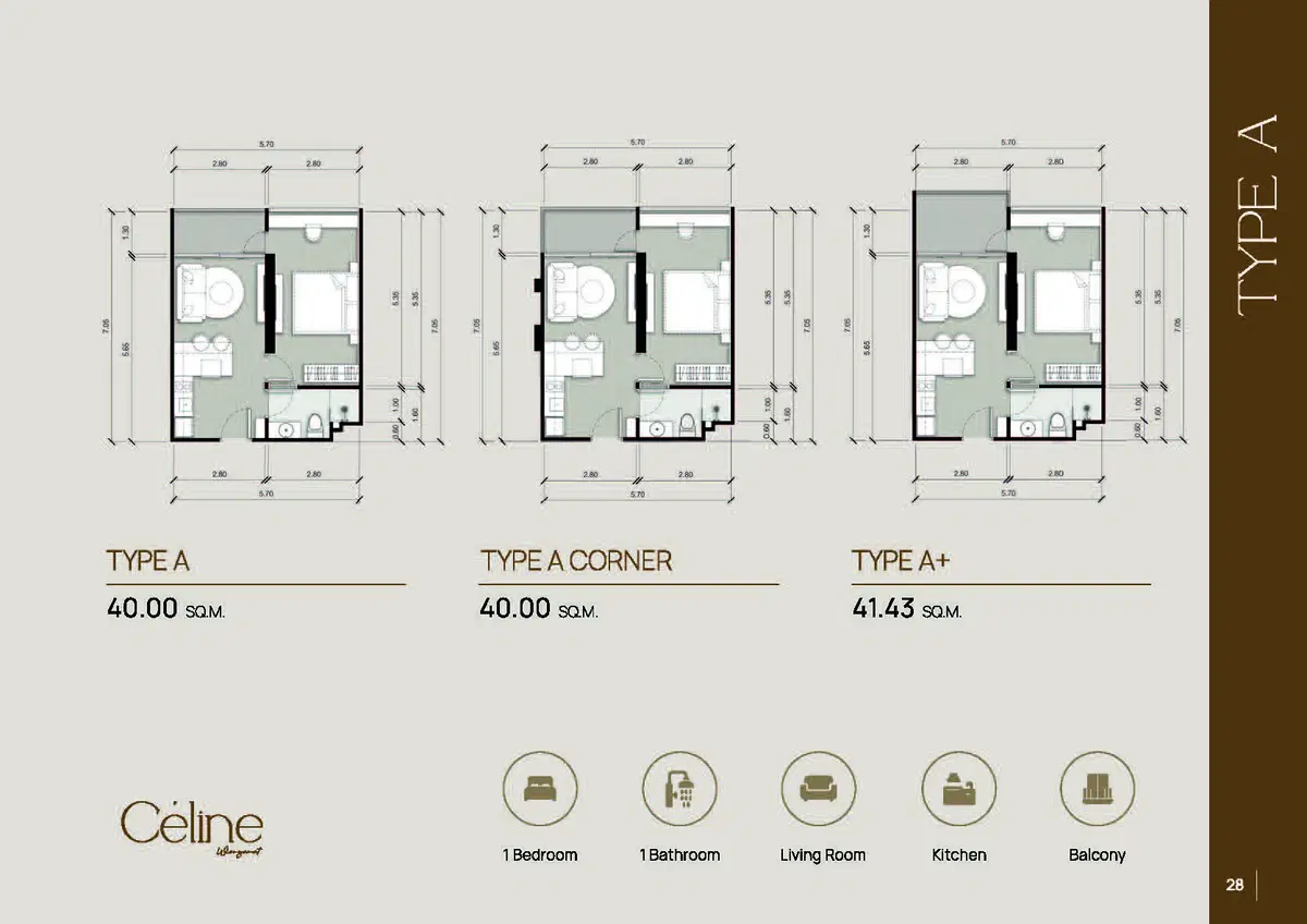 Celine-Wongamat-Unit-Layout-Type-A.jpg