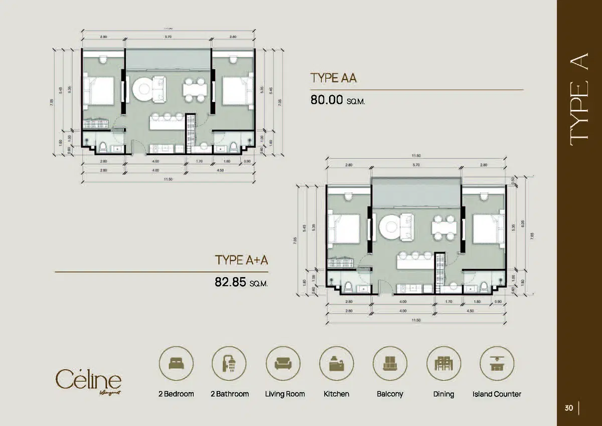 Celine-Wongamat-Unit-Layout-Type-AA.jpg