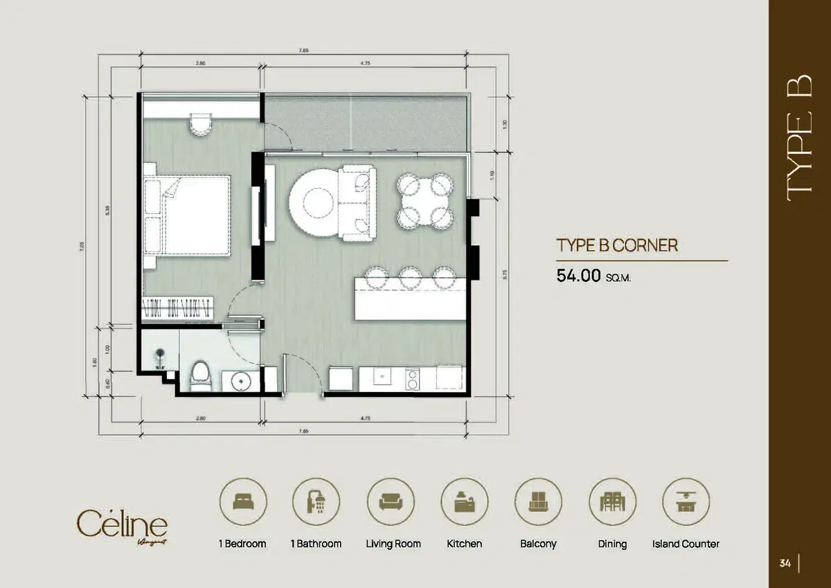Celine-Wongamat-Unit-Layout-Type-B-Corner-1.jpg