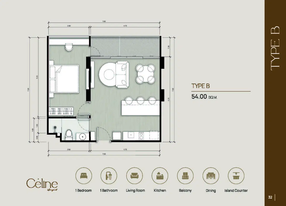 Celine-Wongamat-Unit-Layout-Type-B.jpg