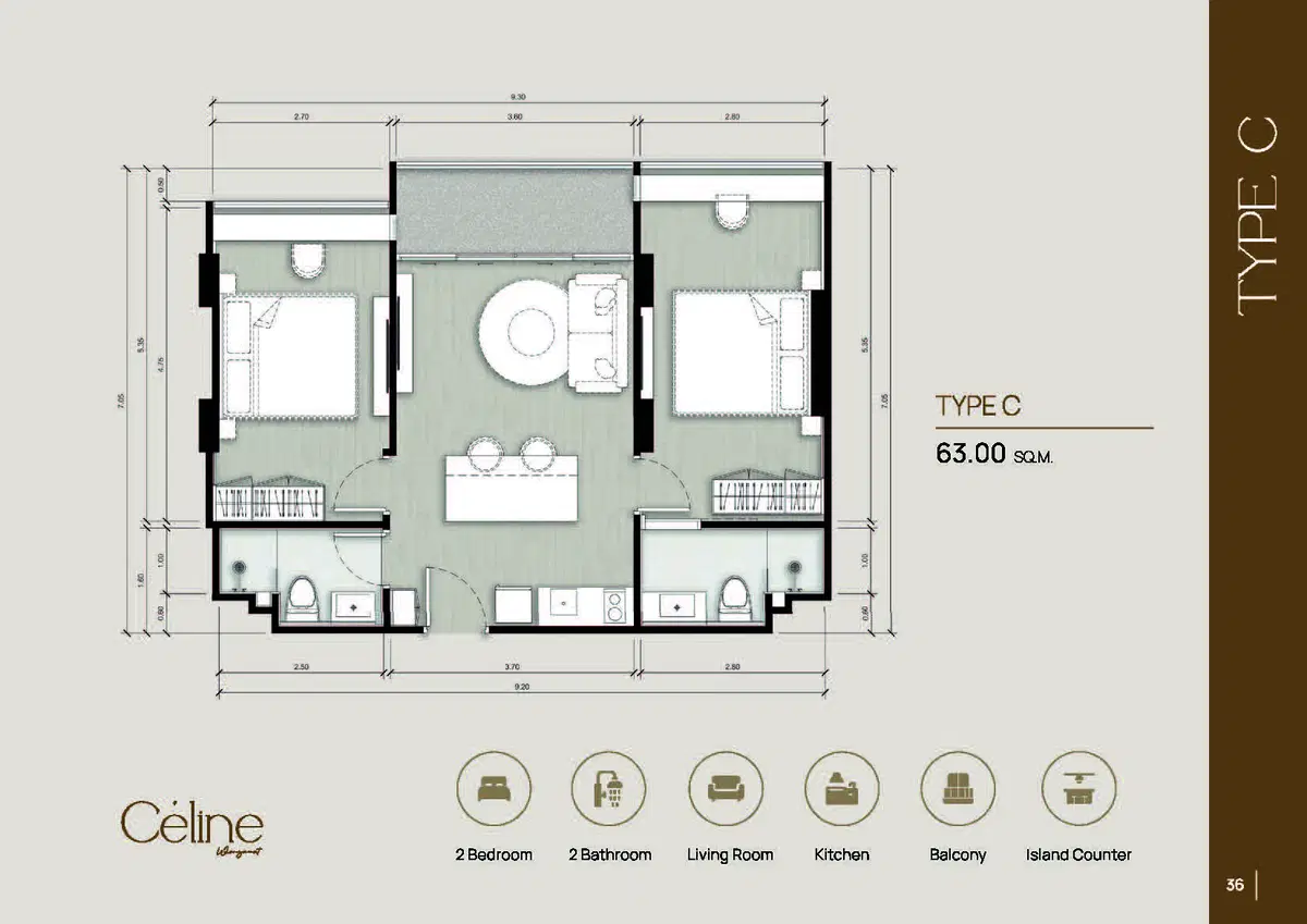 Celine-Wongamat-Unit-Layout-Type-C.jpg