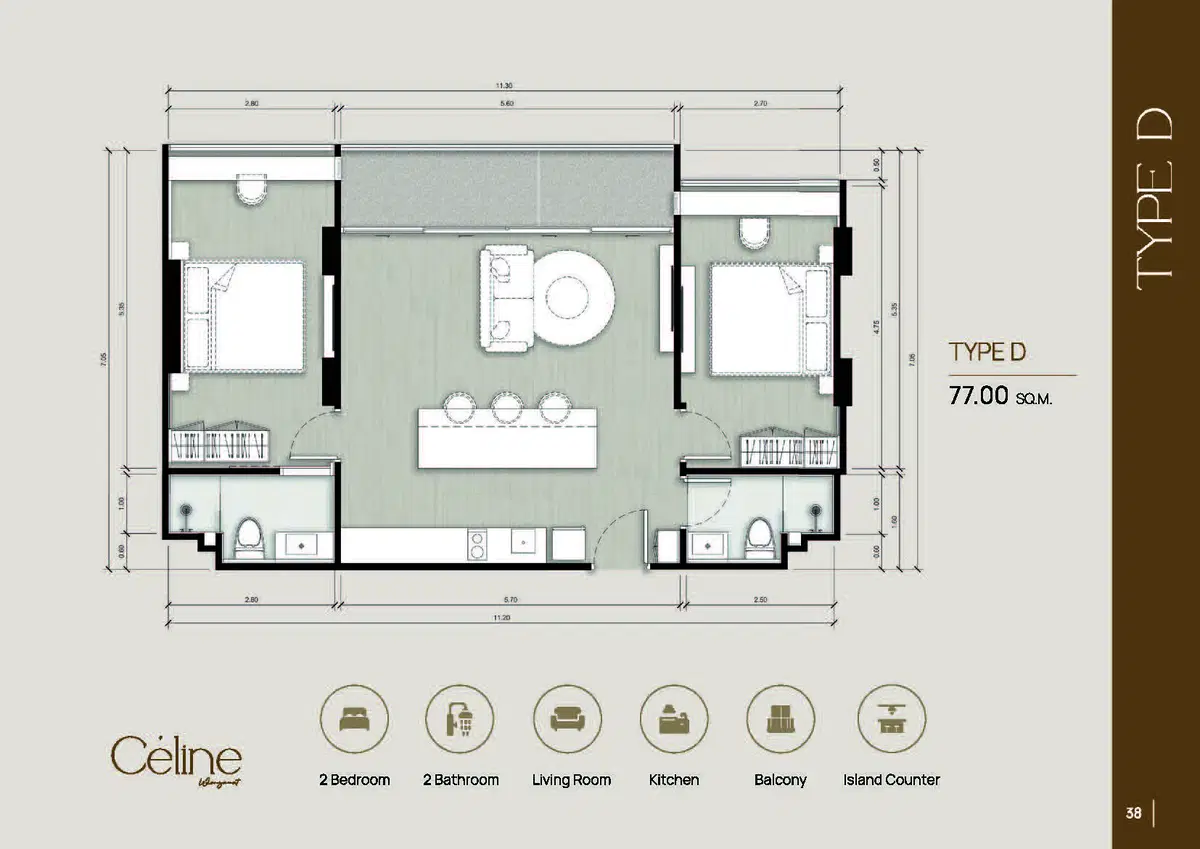 Celine-Wongamat-Unit-Layout-Type-D.jpg