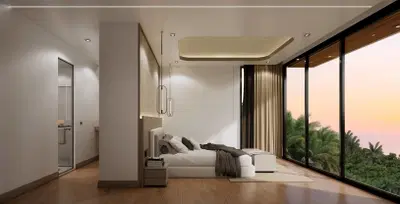 Cendana-Villas-Layan-Photos-Plot-E-02.jpg