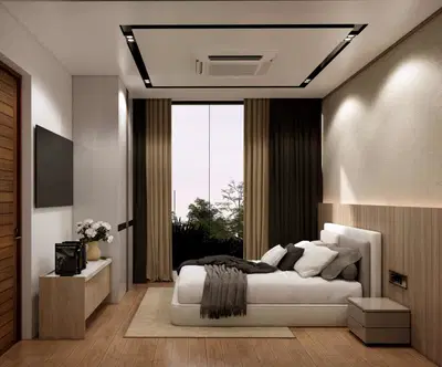 Cendana-Villas-Layan-Photos-Plot-E-04.jpg