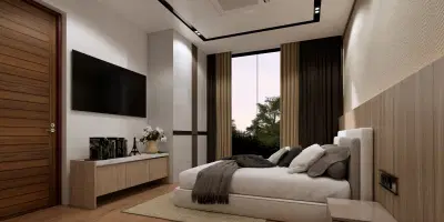 Cendana-Villas-Layan-Photos-Plot-E-05.jpg