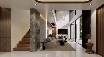 Cendana-Villas-Layan-Photos-Plot-E-08.jpg