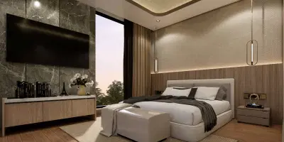 Cendana-Villas-Layan-Photos-Plot-E-11.jpg