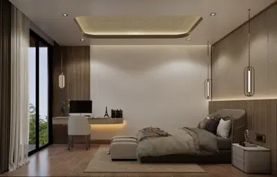 Cendana-Villas-Layan-Photos-Plot-F-05.jpg