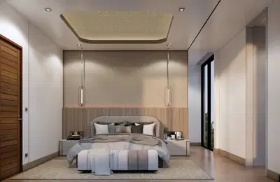 Cendana-Villas-Layan-Photos-Plot-F-07.jpg
