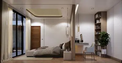 Cendana-Villas-Layan-Photos-Plot-F-08.jpg
