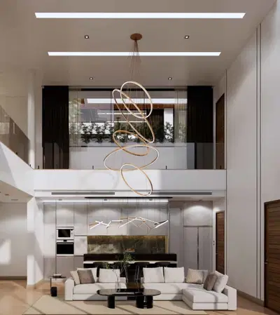 Cendana-Villas-Layan-Photos-Plot-F-12.jpg