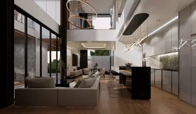 Cendana-Villas-Layan-Photos-Plot-F-13.jpg