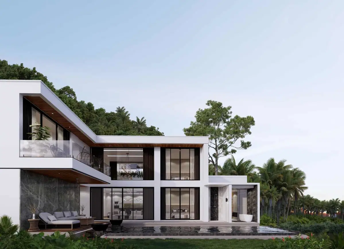 Cendana-Villas-Layan-Photos-Plot-F-15.jpg