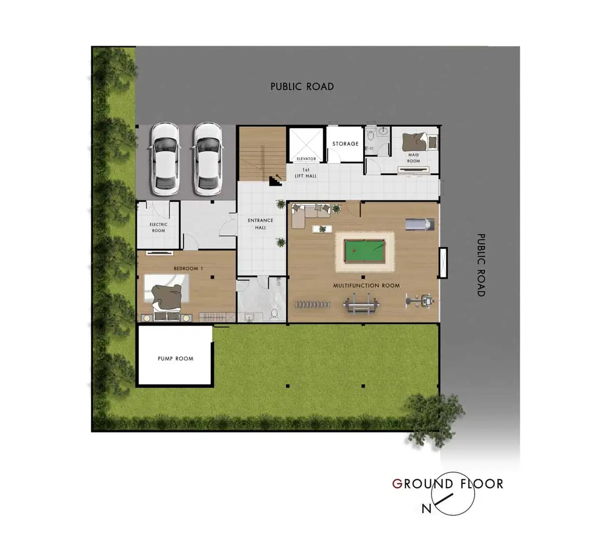 Cendana-Villas-Layan-Unit-Plan-Plot-A-Level-1.jpg