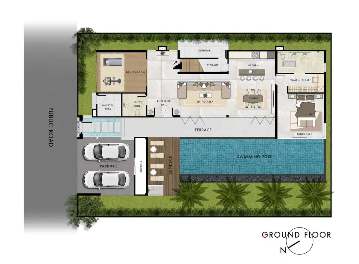 Cendana-Villas-Layan-Unit-Plan-Plot-E-Level-1.jpg