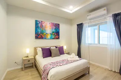 Chada-Homes-Hua-Hin-Photos-Type-A-057.jpg
