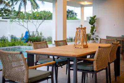 Chada-Homes-Hua-Hin-Photos-Type-A-072.jpg