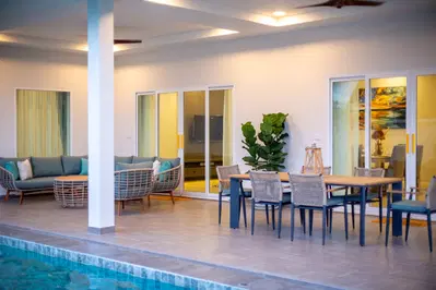 Chada-Homes-Hua-Hin-Photos-Type-A-104.jpg