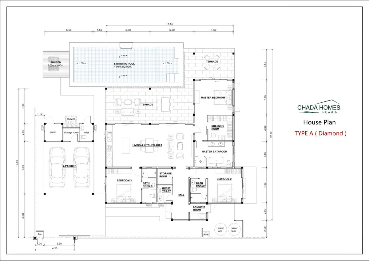 Chada-Homes-Hua-Hin-Unit-Plan-Type-A.jpg