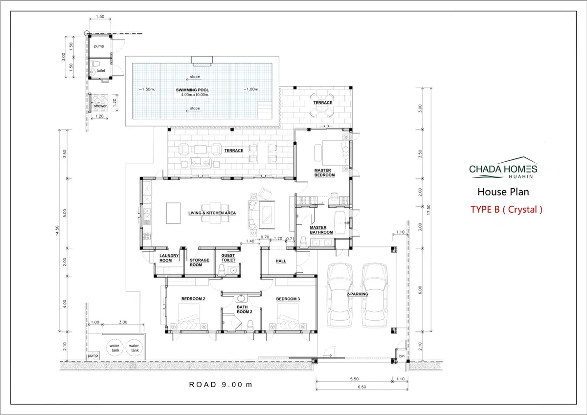 Chada-Homes-Hua-Hin-Unit-Plan-Type-B.jpg