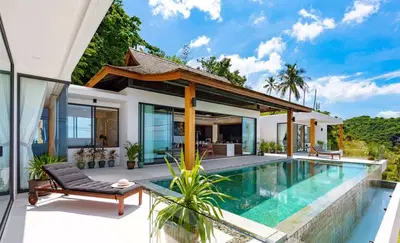 Chai-Villa-Photos-03.jpg