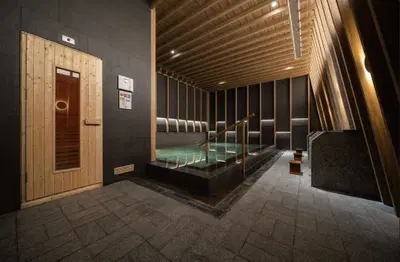 Chalermnit-Art-De-Maison-Facilities-02.jpg