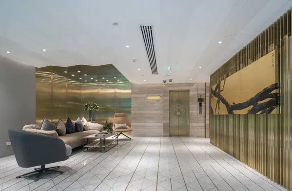 Chalermnit Art De Maison - 1BR (3)