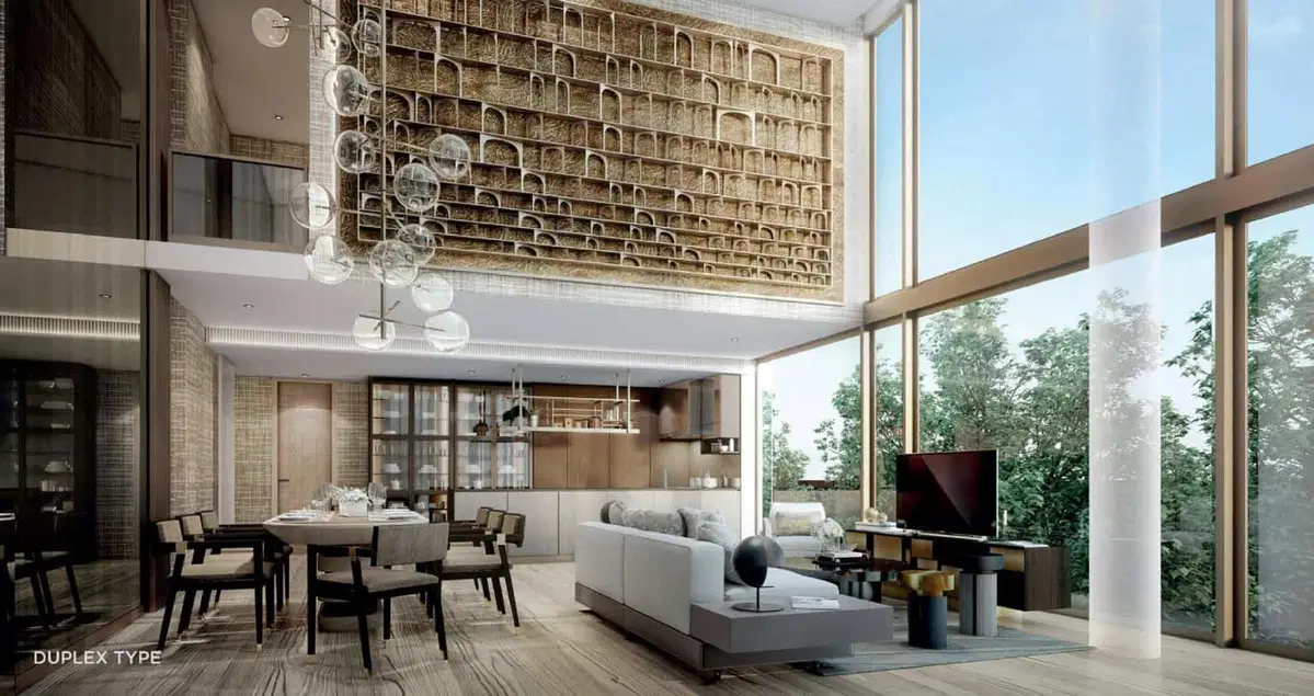 Chalermnit-Art-De-Maison-Interiors-3.jpg
