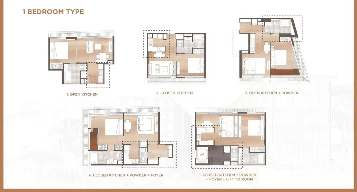 Chalermnit-Art-De-Maison-Unit-Plan-Type-1BR.jpg